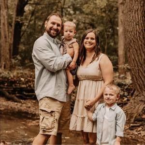 Meet your Posher, Sylvia